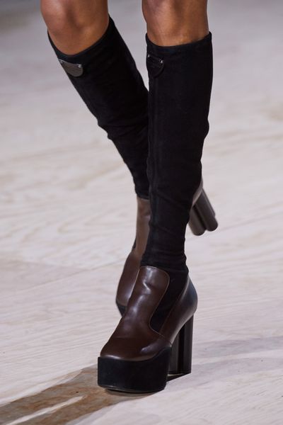 vuitton_0160.jpg