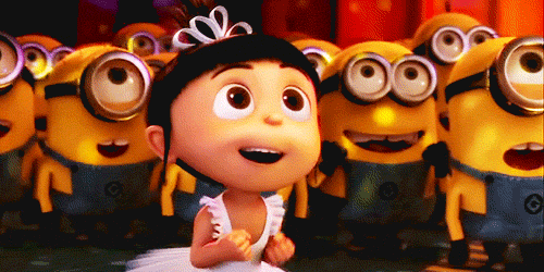 tumblr_munwqz2myl1qldphho1_500.gif
