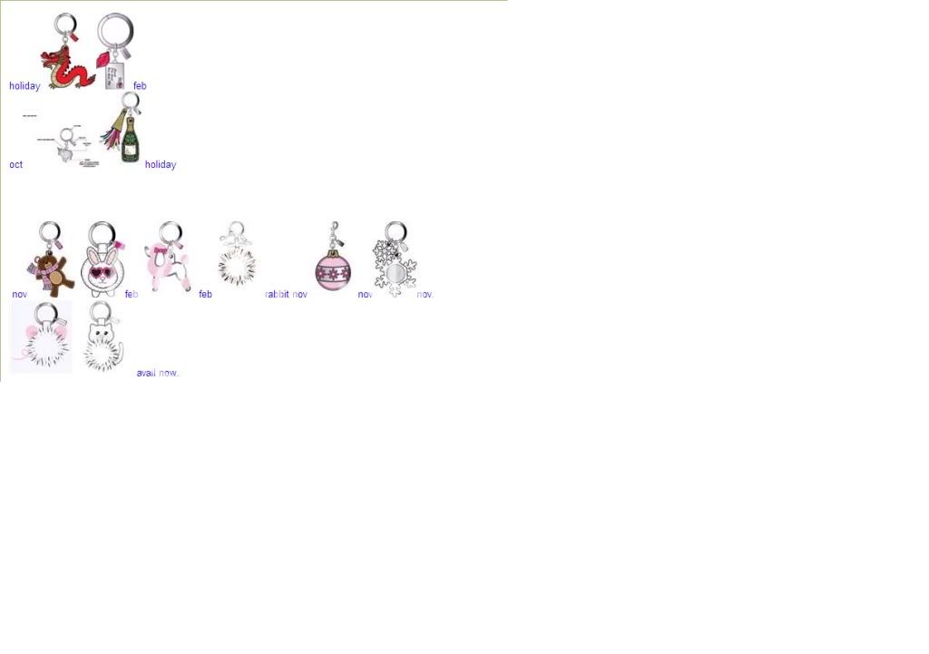 More2011-2012KeyFobs.jpg