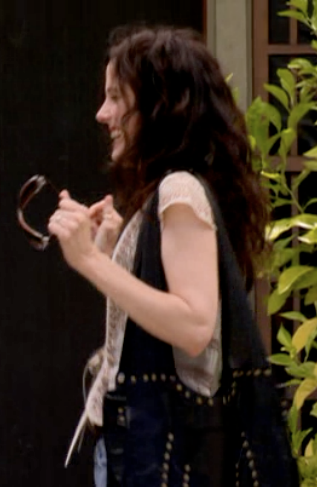 Picture16-2.png