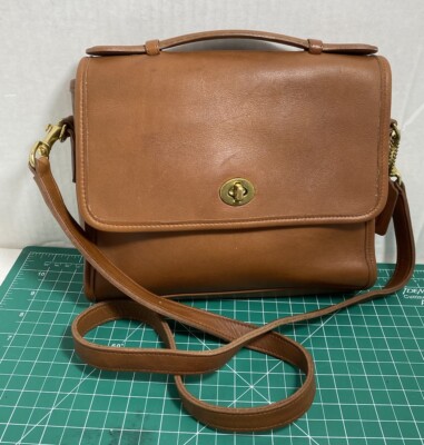 www.ebay.com