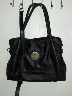 www.ebay.co.uk