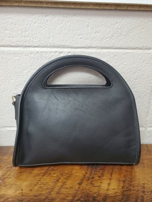 www.ebay.ca