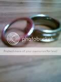 rings4.jpg