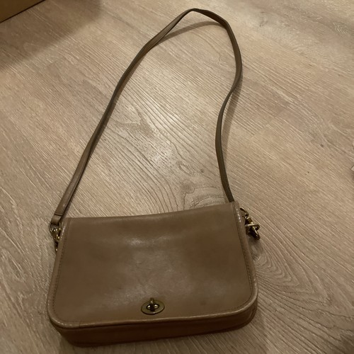 www.ebay.com