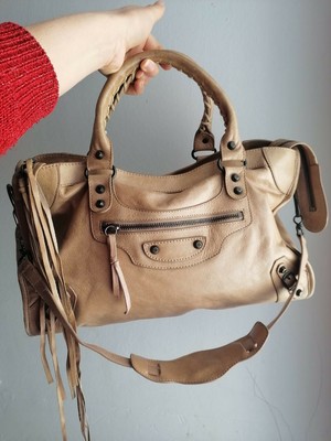 www.ebay.com