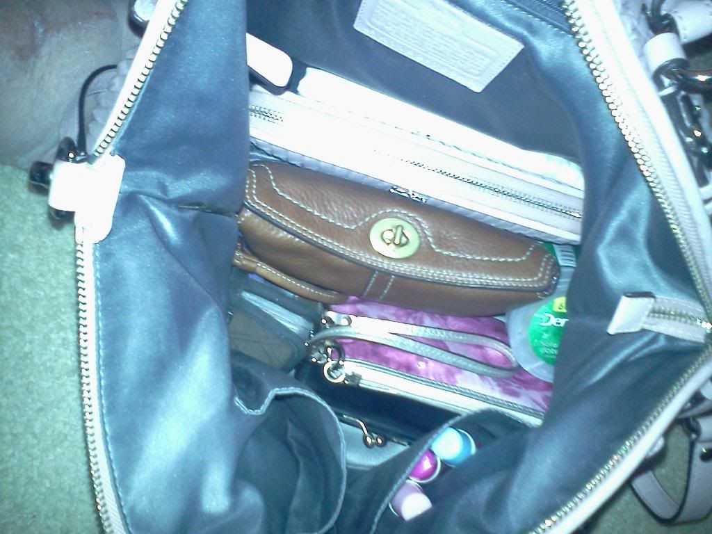whatsinsidemypurse001.jpg