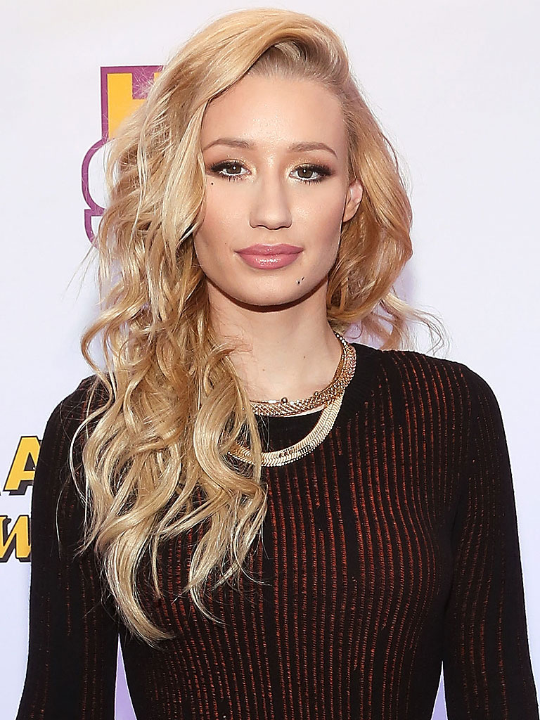 iggy-azalea-768.jpg