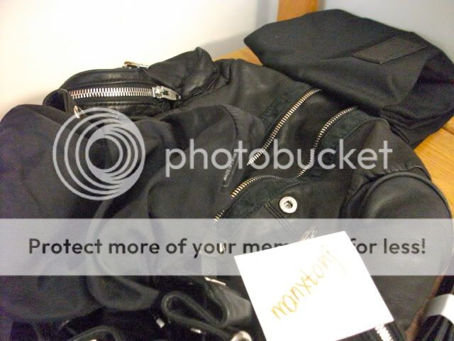 DSCF1794.jpg