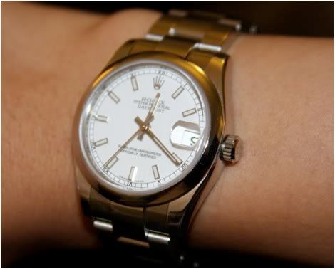 wrist.jpg