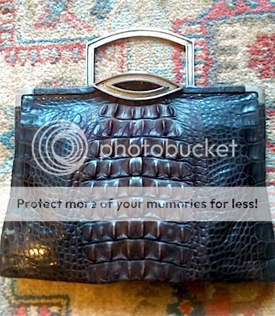 DSC_0004_zpsx5tb1e5v.jpg