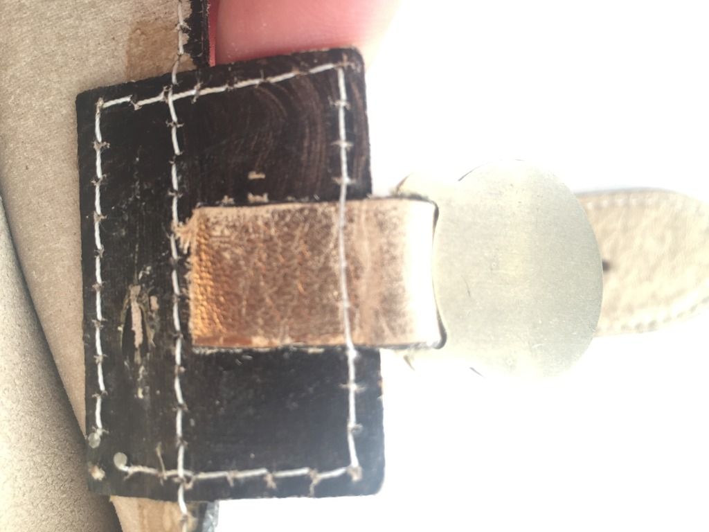image_16.jpeg