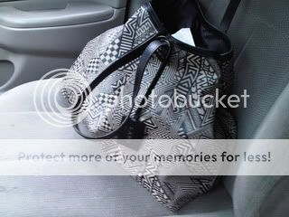 IMG00385-20110720-1857-1.jpg