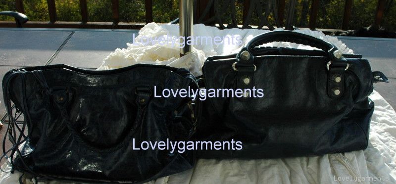 blueberrymarinecomparison2.jpg