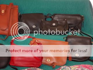 VintageCollection5.jpg