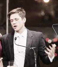 tumblr_mmgf6jXiBF1qbd8c8o2_250.gif