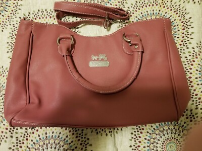 www.ebay.com