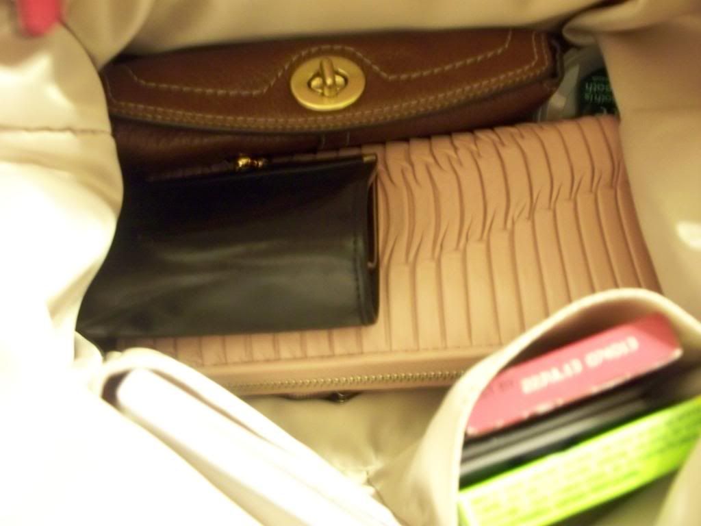 whatsinmypurse005_zps3cdba455.jpg