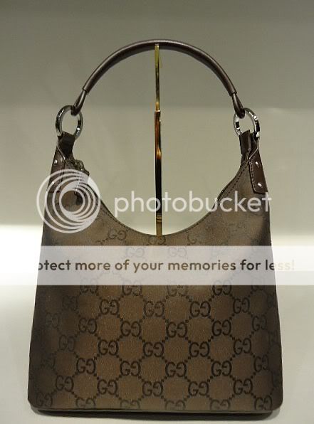 459BrownJacquardHobowithORingDetail.jpg