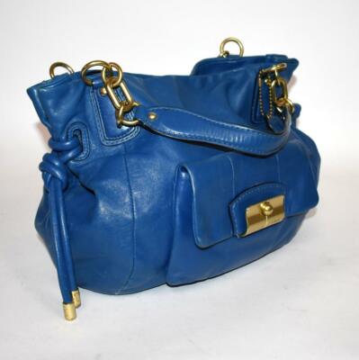 www.ebay.com