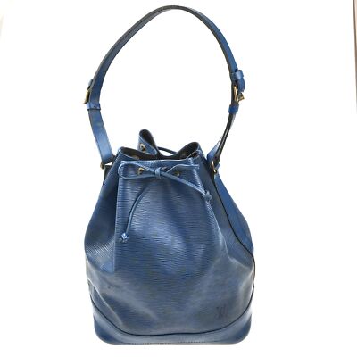 www.ebay.co.uk