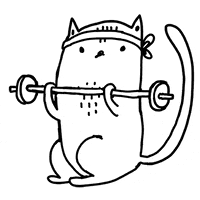 200.gif