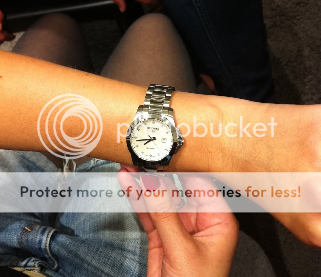 watch2.jpg