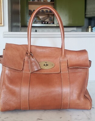 www.ebay.com