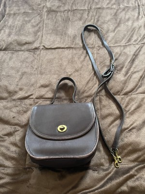 www.ebay.com