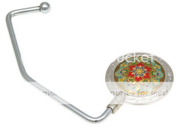 pursehook.jpg