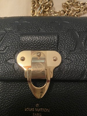 www.ebay.com