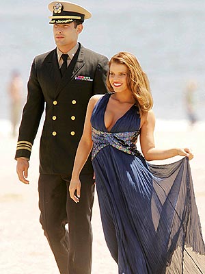 jessica_simpson4.jpg