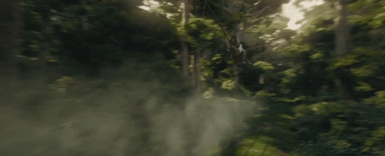 tumblr_nz4hx6cfmo1qk4jbqo4_500.gif