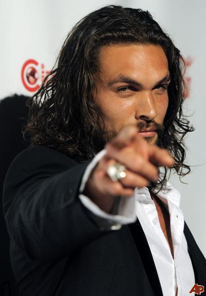 pointing.jpg