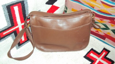 www.ebay.com