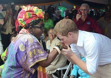 3c5c00e36aba5e60201136d08d64a1db.jpg