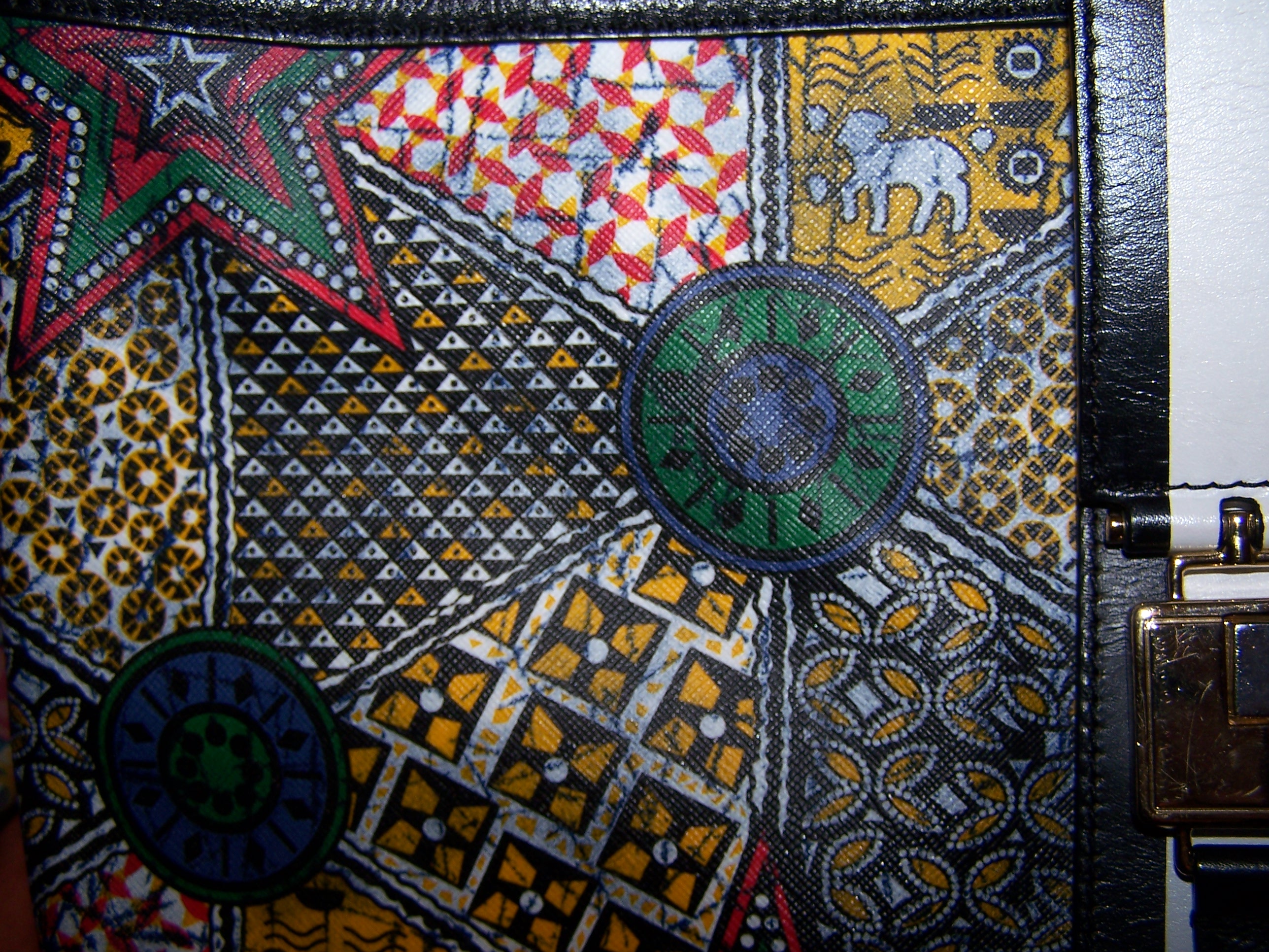 000268b8