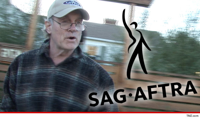 1007-stephen-collins-tmz-sag-4.jpg