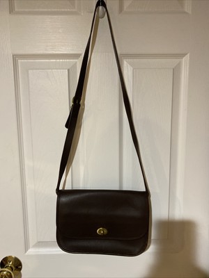 www.ebay.com