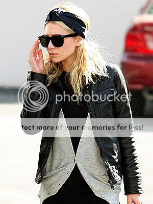 ashley_olsen2.jpg