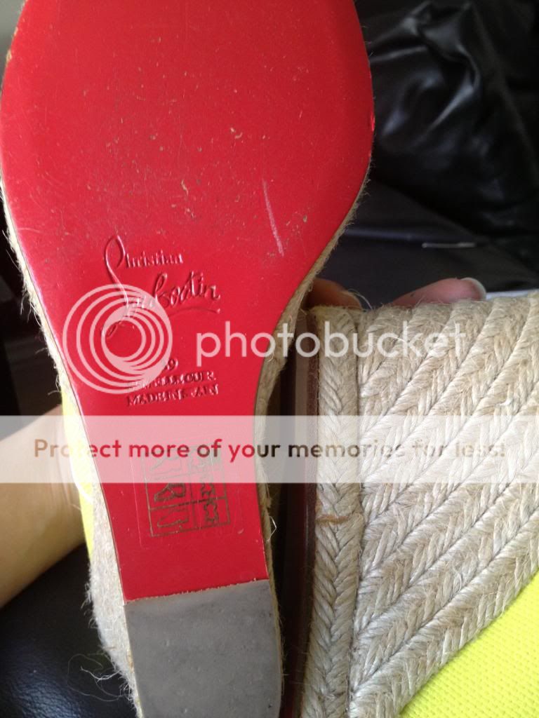 IMG_2123_zps465db84c.jpg