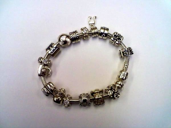 HeatherBracelet-1.jpg