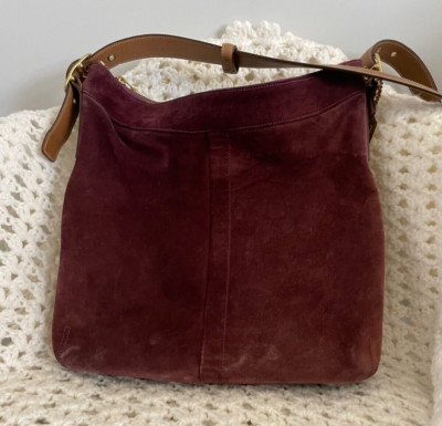 www.ebay.com