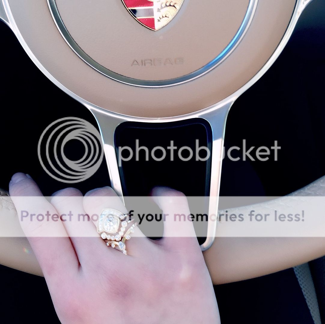 thumbnail_image1-5_zpsirk4ab6r.jpg