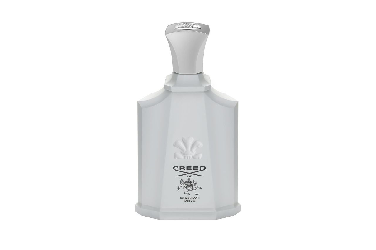 gq-best-body-wash_9.jpg