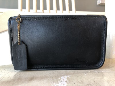 www.ebay.com