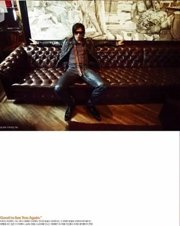 Esquire5.jpg