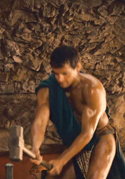wzzNdOw.gif