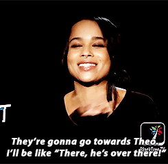 tumblr_n1r2heEllE1s6z4zdo2_250.gif