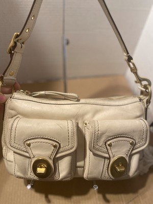 www.ebay.com